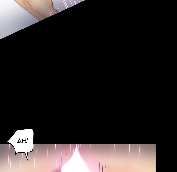 S Link Manhwa - Chapter 23 Page 62