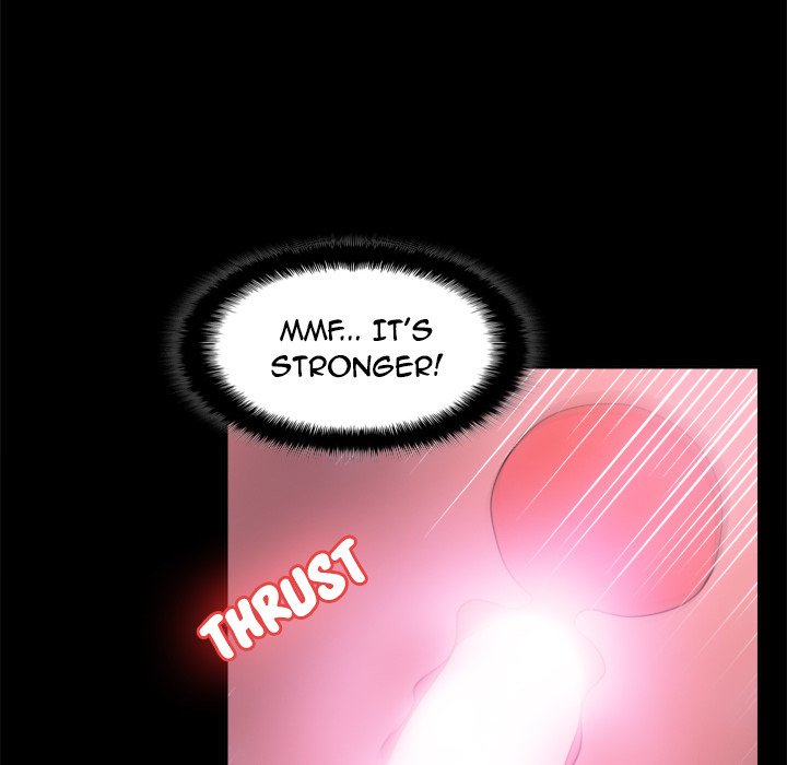 S Link Manhwa - Chapter 23 Page 64