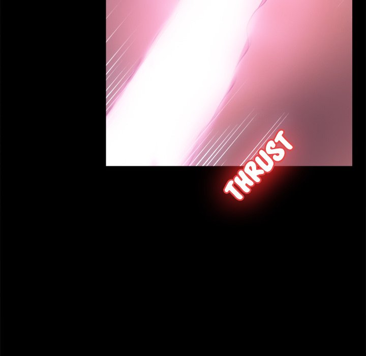 S Link Manhwa - Chapter 23 Page 65