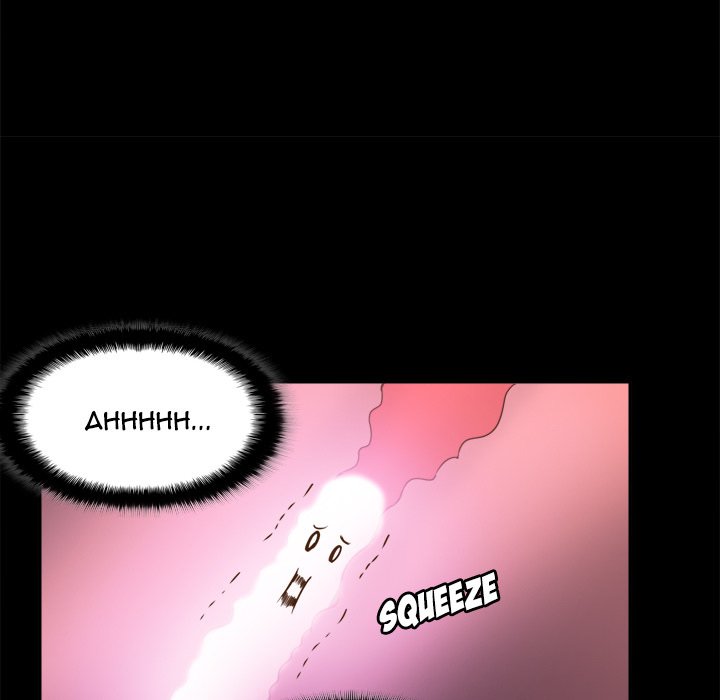 S Link Manhwa - Chapter 23 Page 69