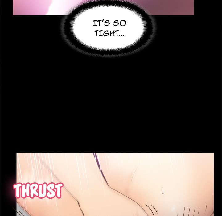 S Link Manhwa - Chapter 23 Page 70