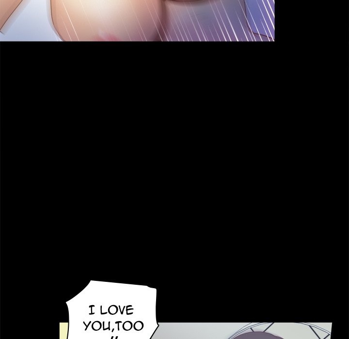 S Link Manhwa - Chapter 23 Page 73