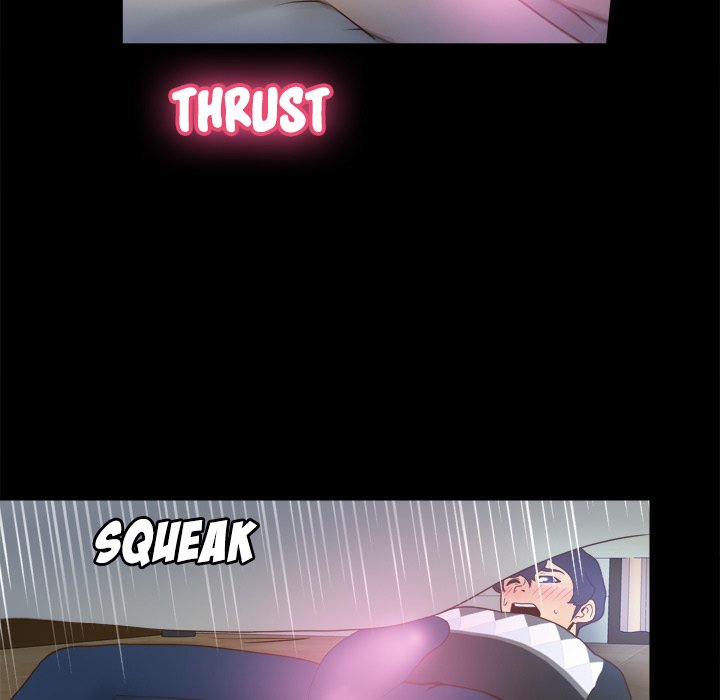 S Link Manhwa - Chapter 23 Page 75