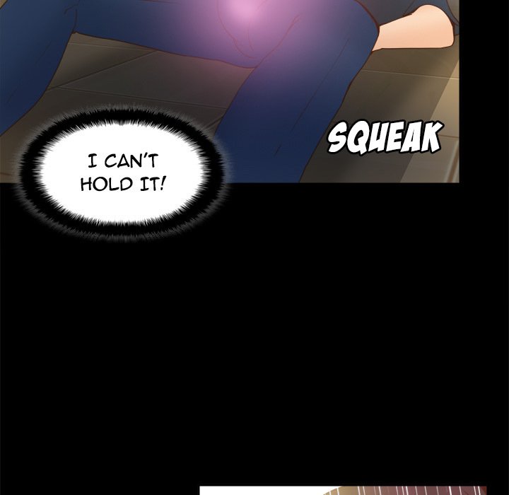 S Link Manhwa - Chapter 23 Page 76