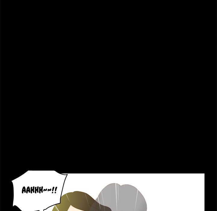 S Link Manhwa - Chapter 23 Page 78