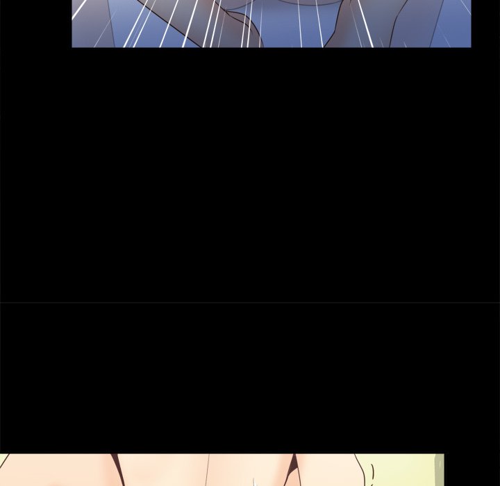 S Link Manhwa - Chapter 23 Page 80