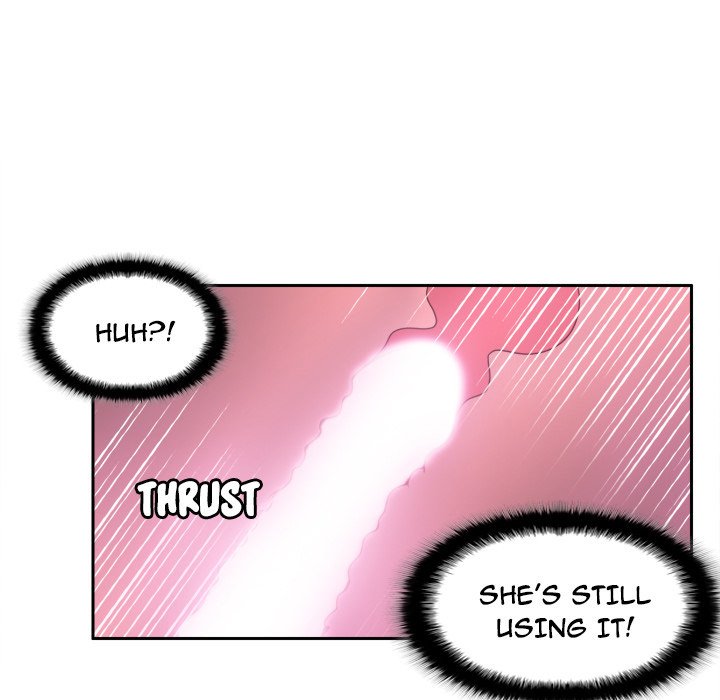S Link Manhwa - Chapter 23 Page 83