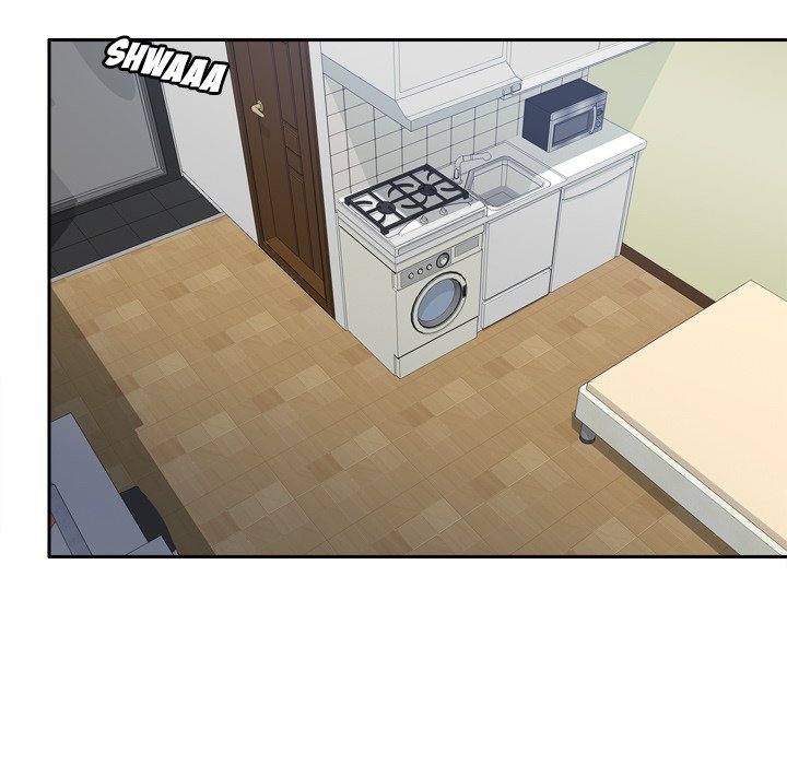 S Link Manhwa - Chapter 23 Page 90