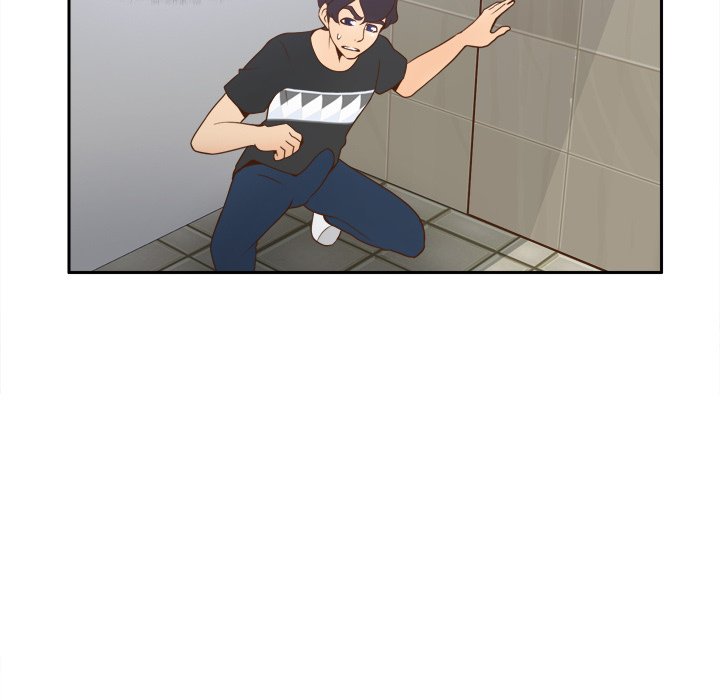 S Link Manhwa - Chapter 23 Page 94