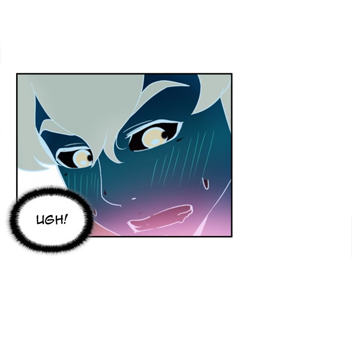 S Link Manhwa - Chapter 23 Page 95