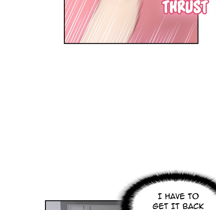 S Link Manhwa - Chapter 23 Page 97