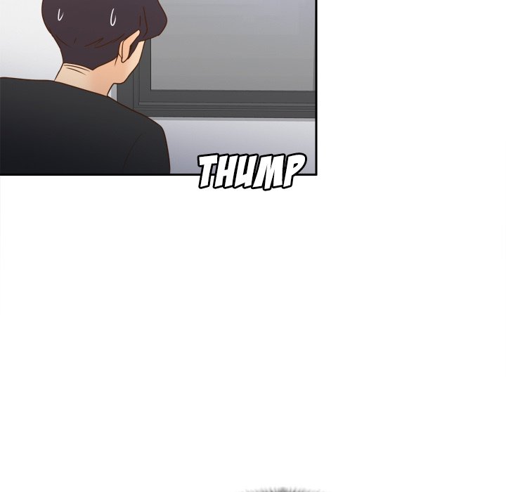 S Link Manhwa - Chapter 23 Page 101