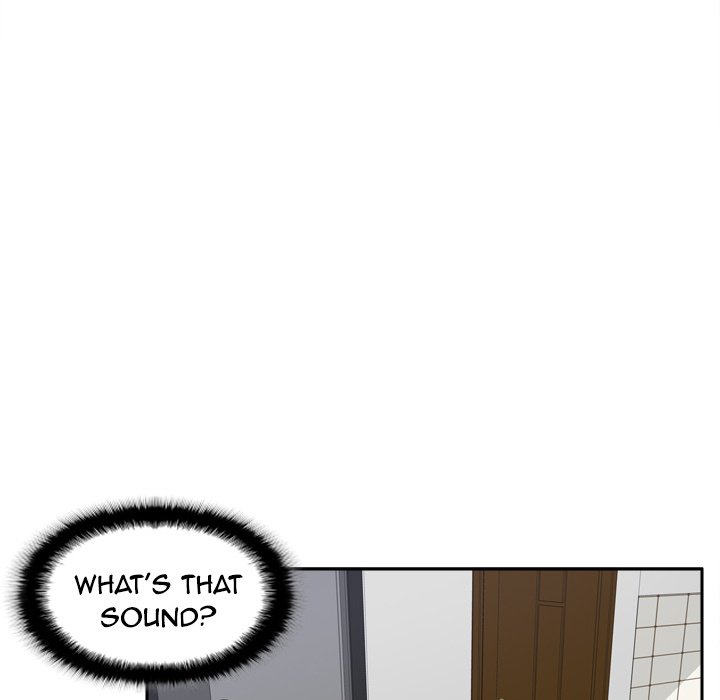 S Link Manhwa - Chapter 23 Page 103