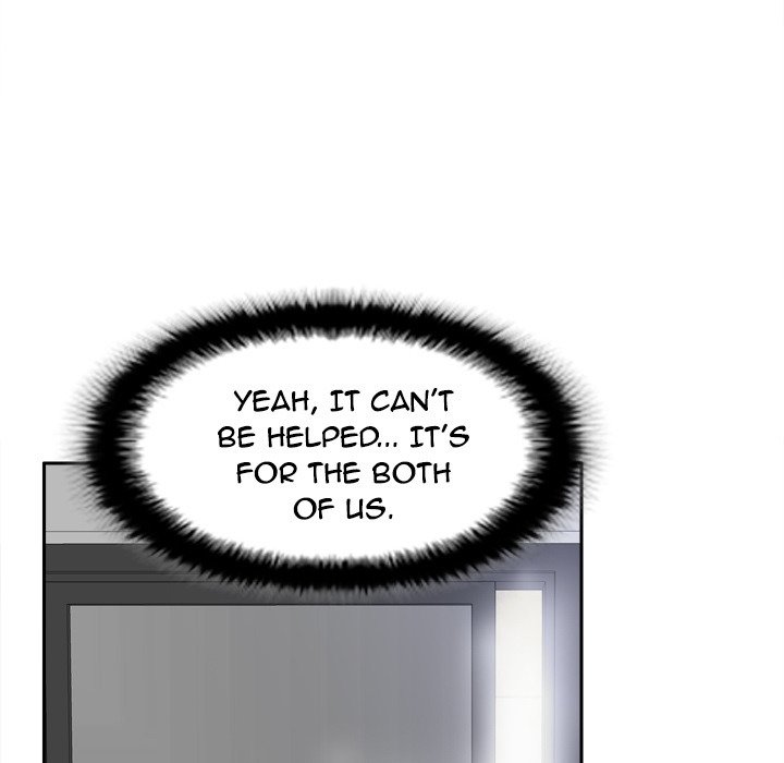 S Link Manhwa - Chapter 23 Page 106