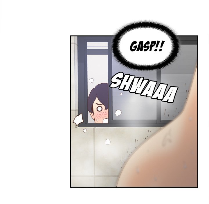 S Link Manhwa - Chapter 23 Page 108