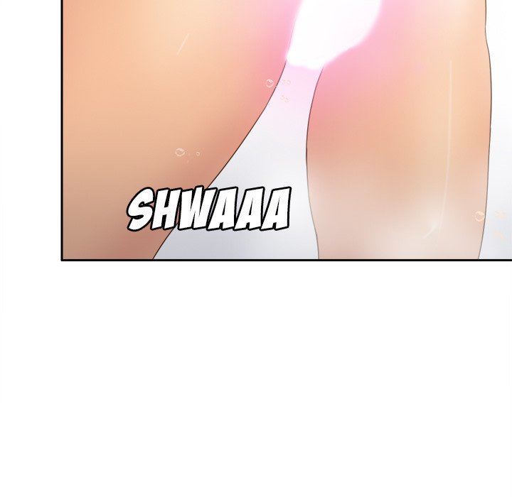 S Link Manhwa - Chapter 23 Page 112