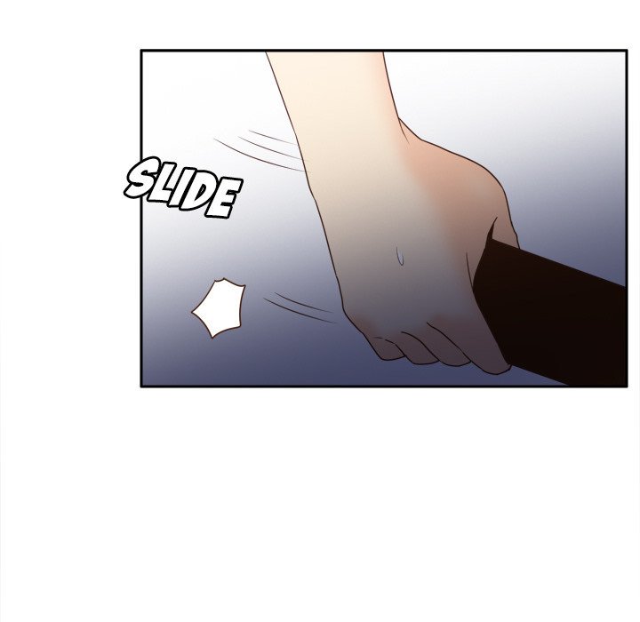 S Link Manhwa - Chapter 23 Page 115