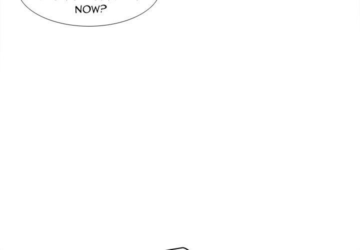 S Link Manhwa - Chapter 45 Page 2