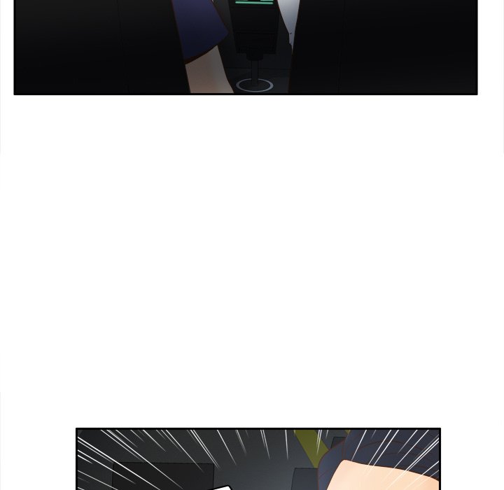 S Link Manhwa - Chapter 45 Page 4