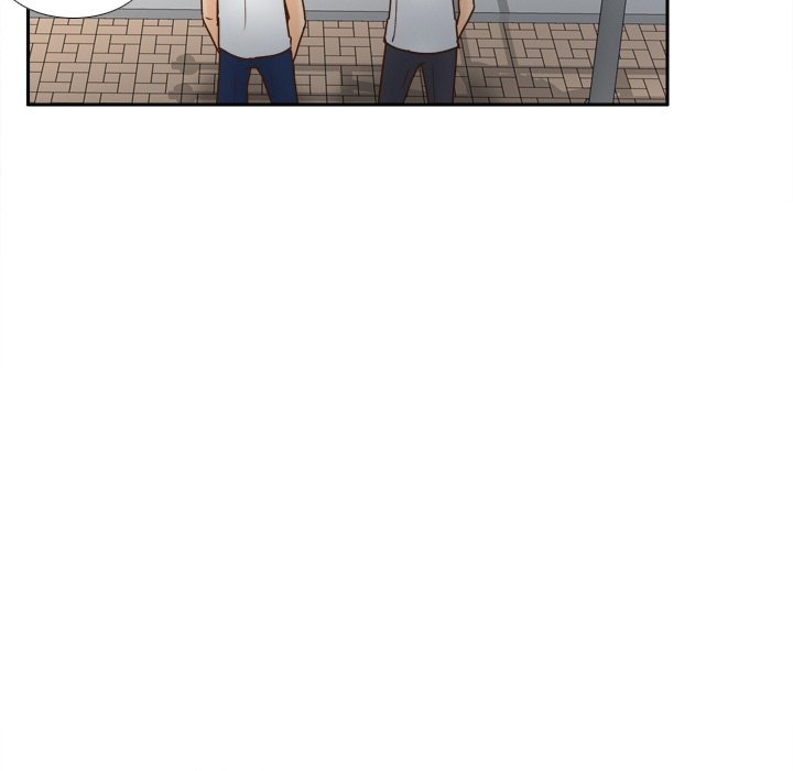 S Link Manhwa - Chapter 45 Page 8