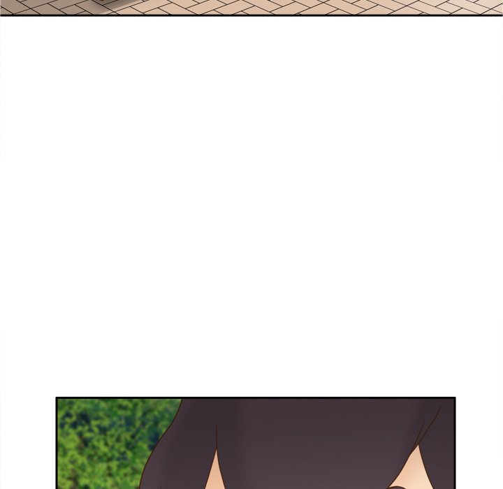 S Link Manhwa - Chapter 45 Page 10