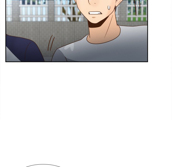 S Link Manhwa - Chapter 45 Page 15