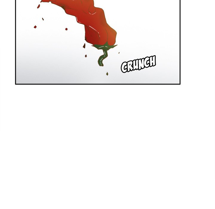 S Link Manhwa - Chapter 45 Page 18