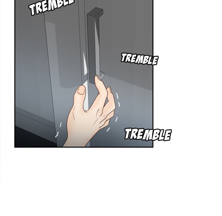 S Link Manhwa - Chapter 45 Page 24