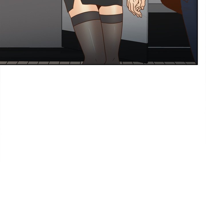 S Link Manhwa - Chapter 45 Page 32