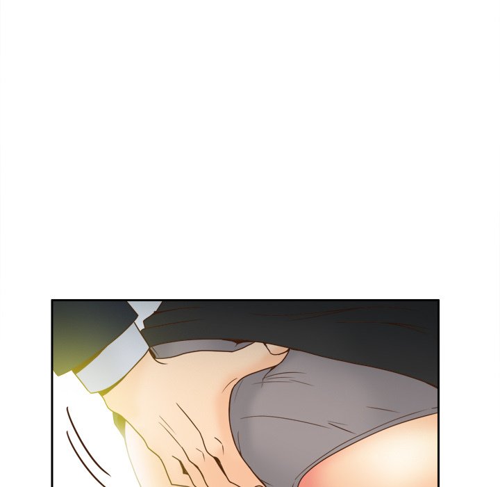 S Link Manhwa - Chapter 45 Page 36