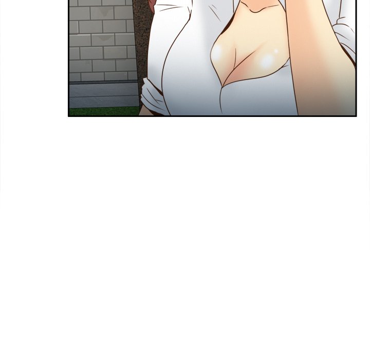 S Link Manhwa - Chapter 45 Page 39