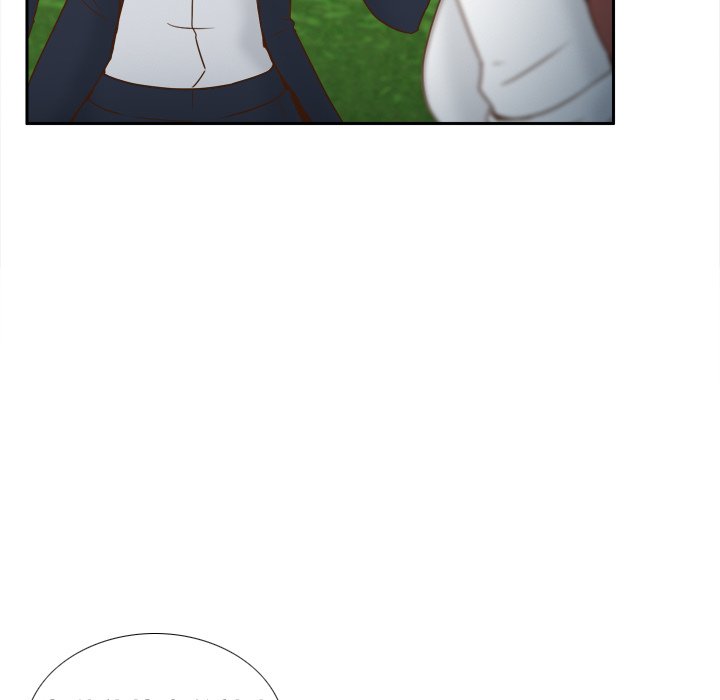 S Link Manhwa - Chapter 45 Page 41