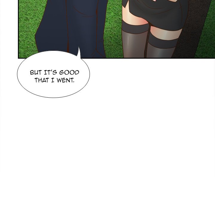 S Link Manhwa - Chapter 45 Page 43