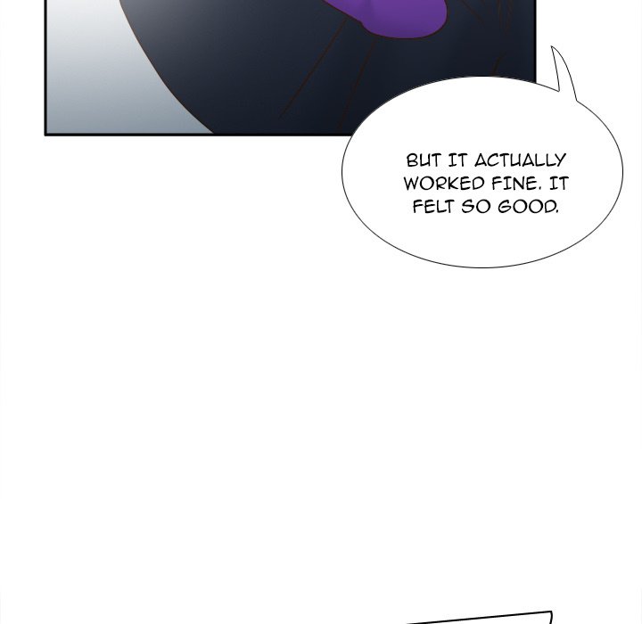 S Link Manhwa - Chapter 45 Page 45