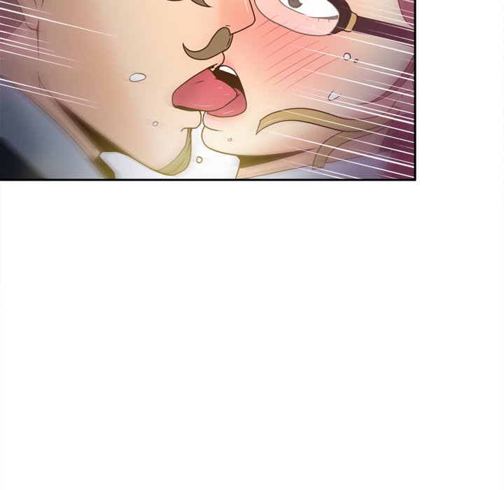 S Link Manhwa - Chapter 45 Page 48