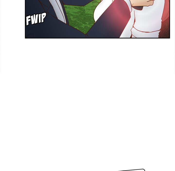 S Link Manhwa - Chapter 45 Page 53