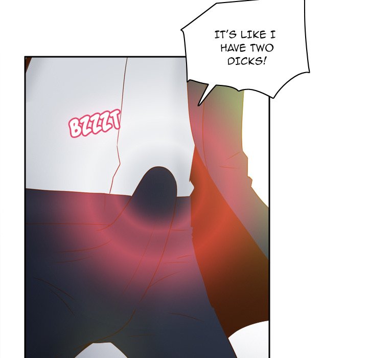 S Link Manhwa - Chapter 45 Page 54