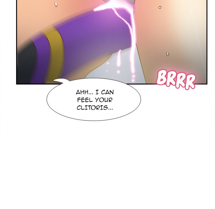 S Link Manhwa - Chapter 45 Page 60