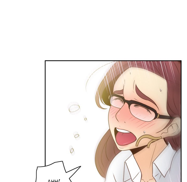 S Link Manhwa - Chapter 45 Page 61