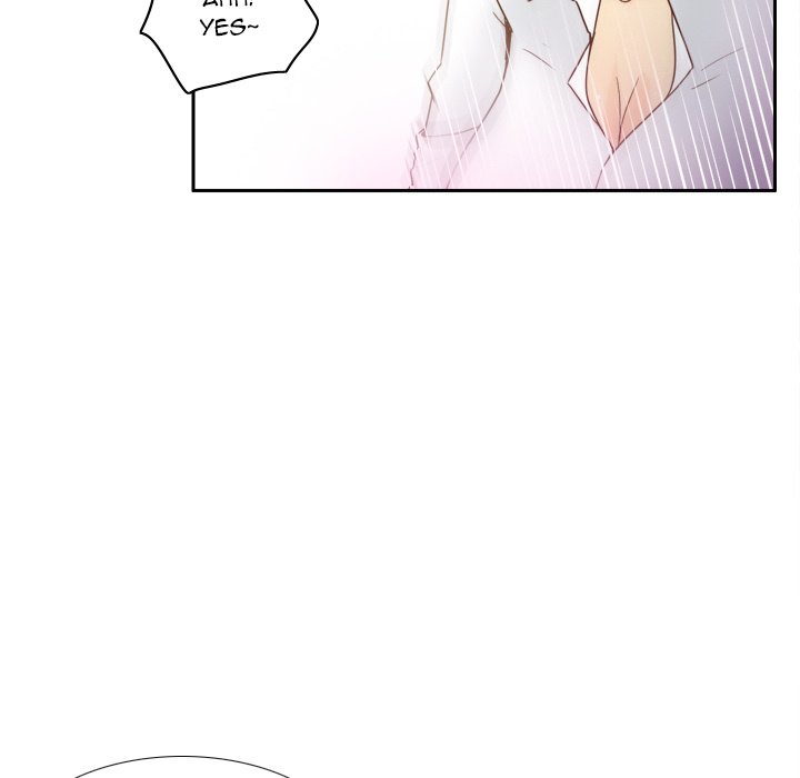 S Link Manhwa - Chapter 45 Page 62
