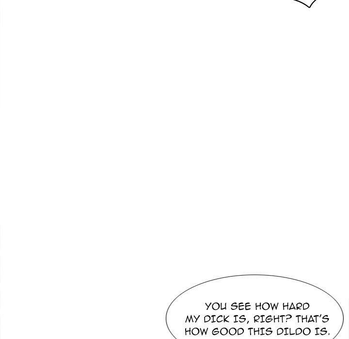 S Link Manhwa - Chapter 45 Page 64