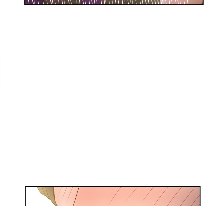 S Link Manhwa - Chapter 45 Page 66