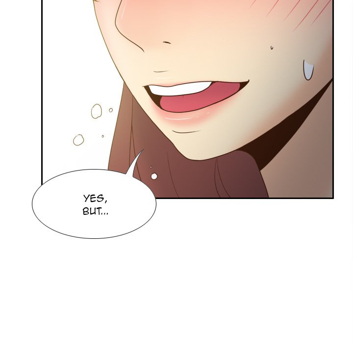 S Link Manhwa - Chapter 45 Page 67