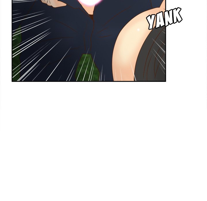 S Link Manhwa - Chapter 45 Page 71