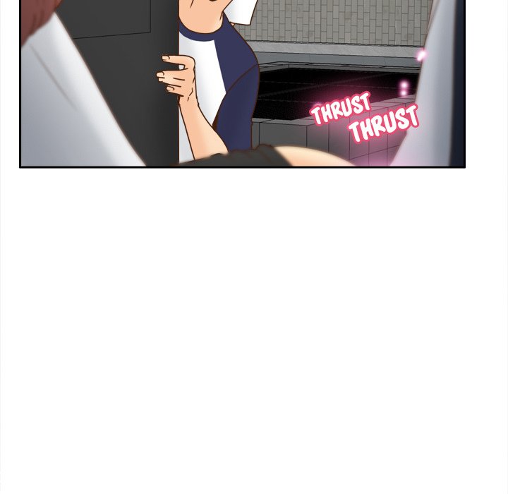 S Link Manhwa - Chapter 45 Page 75