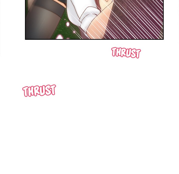 S Link Manhwa - Chapter 45 Page 77