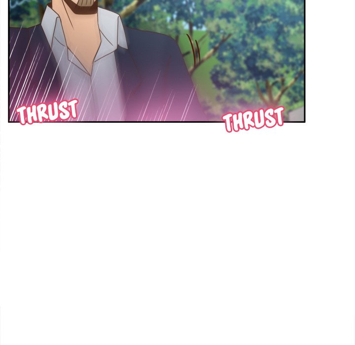 S Link Manhwa - Chapter 45 Page 82