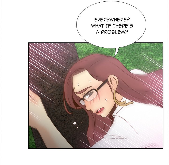 S Link Manhwa - Chapter 45 Page 83