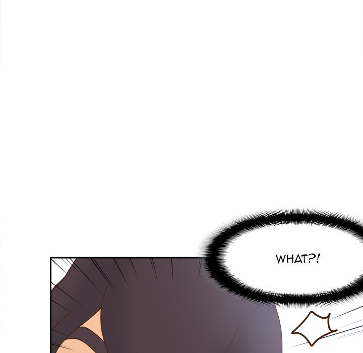 S Link Manhwa - Chapter 45 Page 86