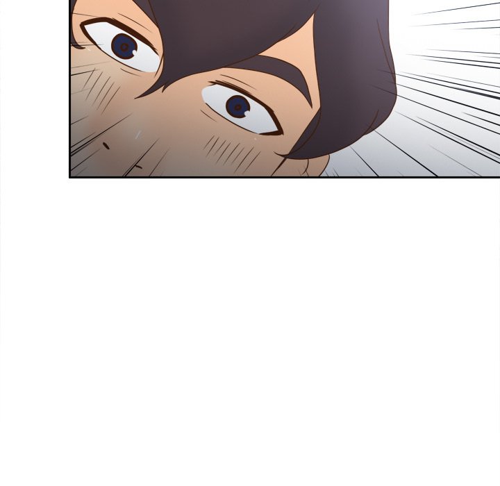 S Link Manhwa - Chapter 45 Page 87